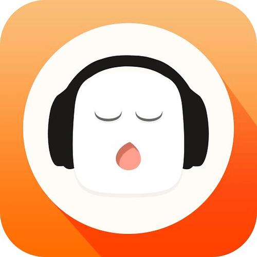 下载懒人听书免费版游戏截图