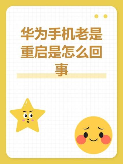 王者荣耀账号注销还能重新注册吗图标