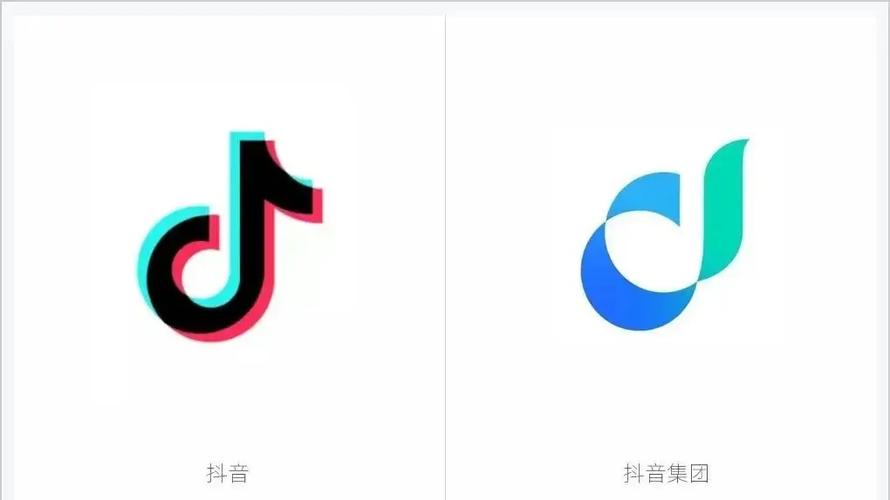 抖音怎么关闭原有视频的声音图标