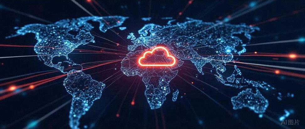 快手定向流量为什么还扣通用流量图标