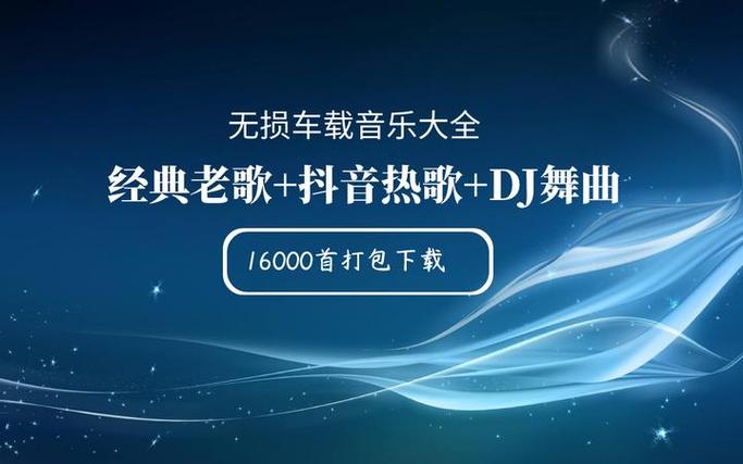 车载音乐dj歌曲大全免费下载mp3格式游戏截图