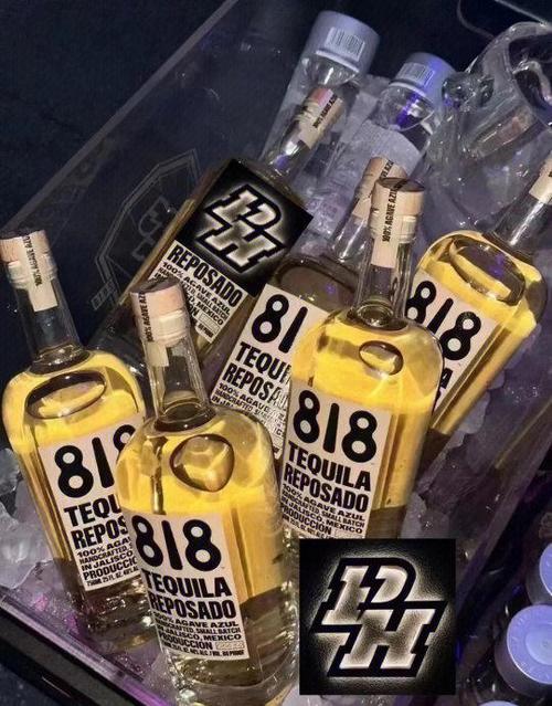 酒吧适合玩的游戏游戏截图