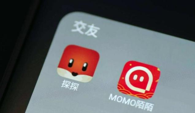 免费下载探探交友谈恋爱缩略图
