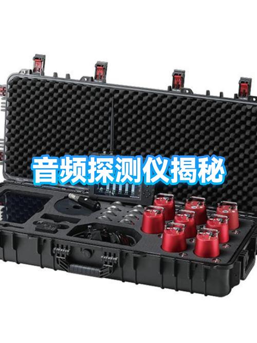 支付宝悄悄话怎么知道对方看见了图标
