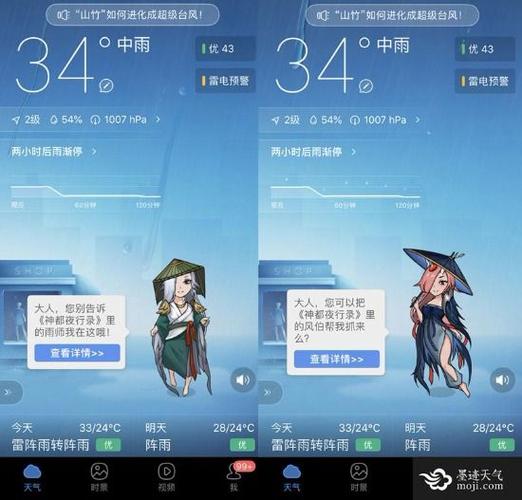 神都夜行录怎么提高伤害图标