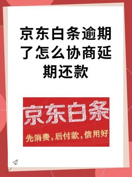 京东白条闪付每日限额游戏截图