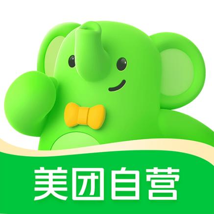 小象超市骑手app下载官方缩略图