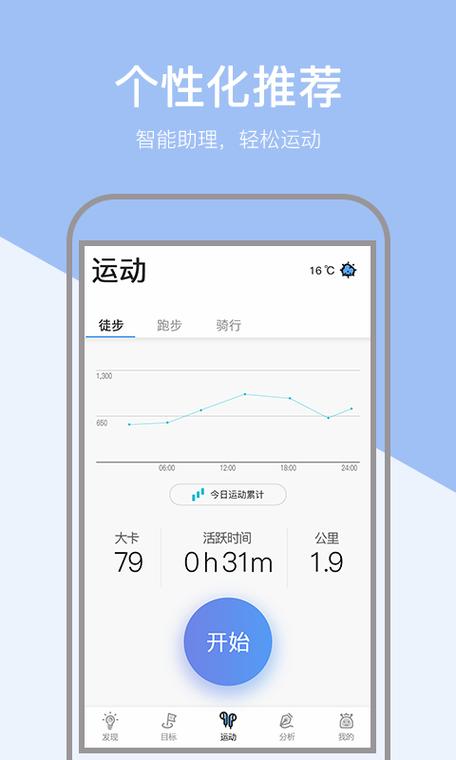 小米微信步数多久更新一次图标