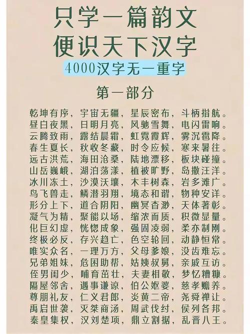 cs1.6怎么改中文图标