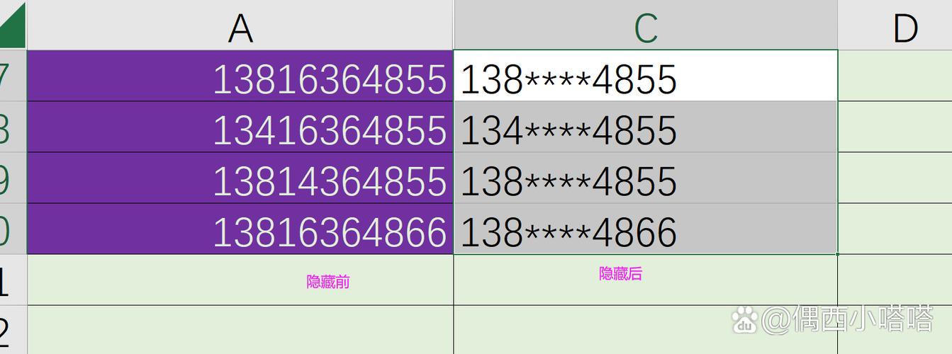 换手机号花呗会暴露个人信息吗