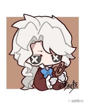 第五人格唯美图片高清
