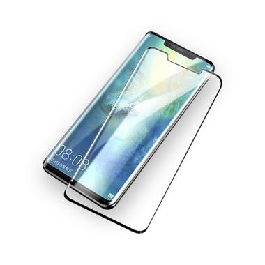 mate20钢化膜和哪个型号通用