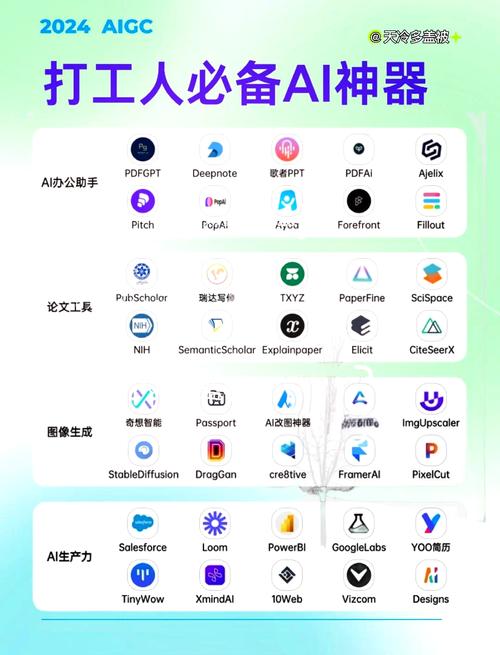 qq可以扫支付宝二维码付款吗