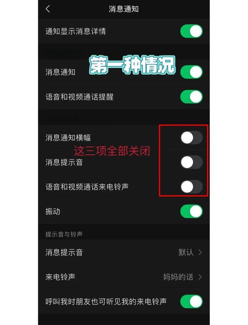 通话录音怎么没有声音图标