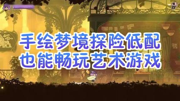 unity自己设计一个游戏方案图标