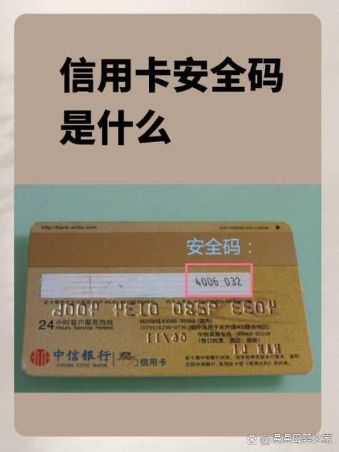 银行卡会因为交易频繁被冻结吗