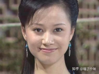武林外传无双第几集回来图标