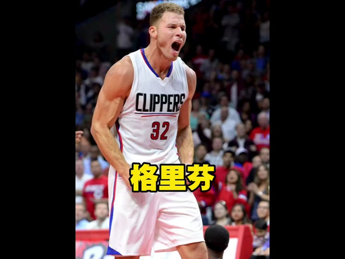 巅峰格里芬什么水平图标