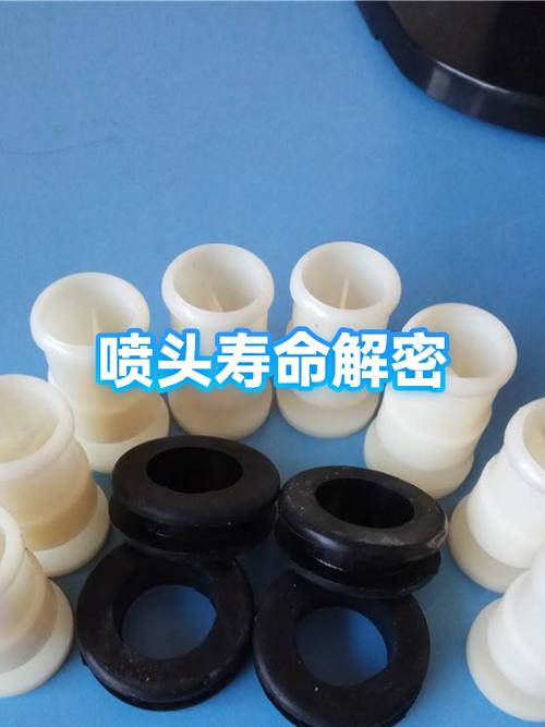 爱普生和佳能喷墨打印机喷头寿命哪缩略图