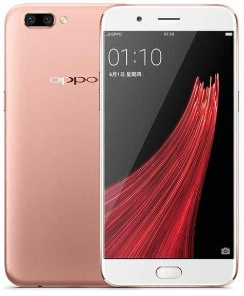 oppor11颜色反转在哪缩略图