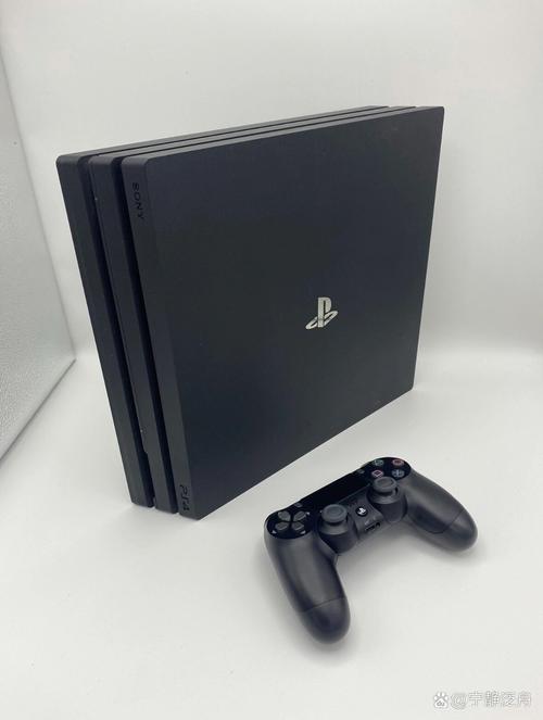 ps4pro能玩ps3游戏吗