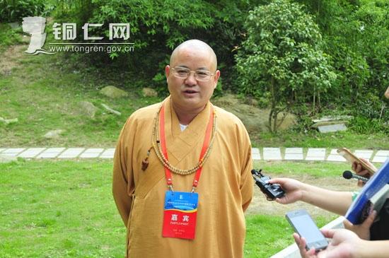 老是想到男朋友的前女友,怎么办缩略图