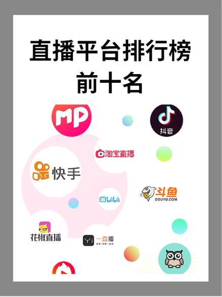 企鹅电竞直播怎么赚钱图标