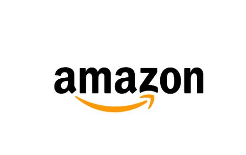 日本亚马逊amazon官网网址