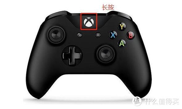 ps4手柄怎么连接ps5主机缩略图