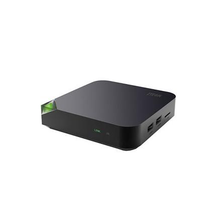 中兴v10b860a机顶盒图标