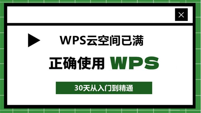 wps会员到期后云空间怎么办游戏截图