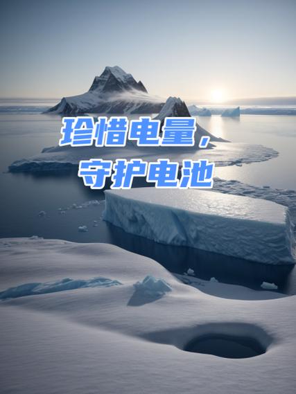 手机充电符号一直显示但充不进电反图标