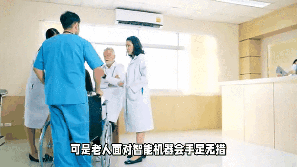vivo手机无障碍模式怎么解除缩略图