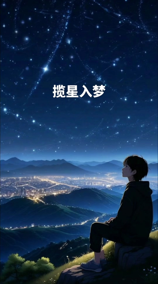 男朋友会陪你一起睡吗