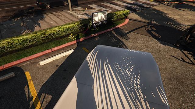 gta5高分辨率阴影缩略图
