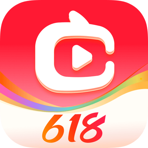 点淘app下载官网下载图标