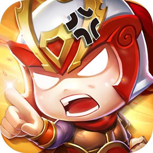 坏英雄BadHero安卓缩略图