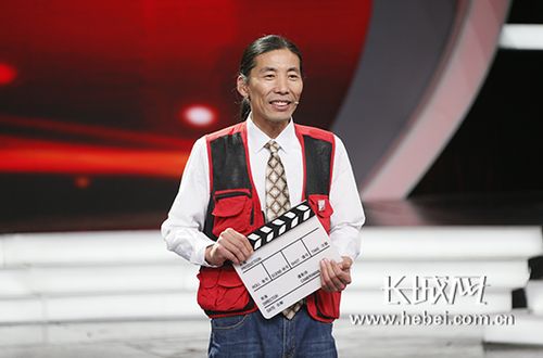 华娱:草根导演从欧洲三大开始图标