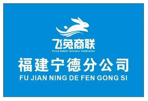 飞兔科技图标