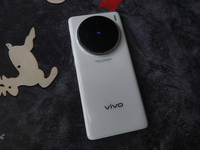 vivox100pro后盖更换教程缩略图