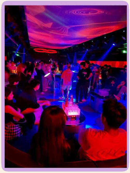 适合酒吧玩的互动游戏图标