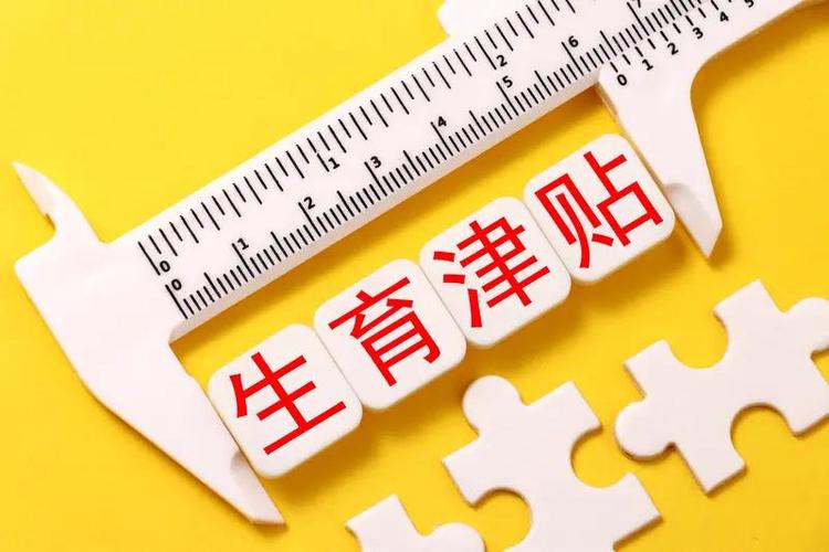 上海生育津贴计算器