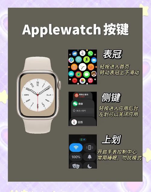 苹果手表有2个苹果账户可以用吗