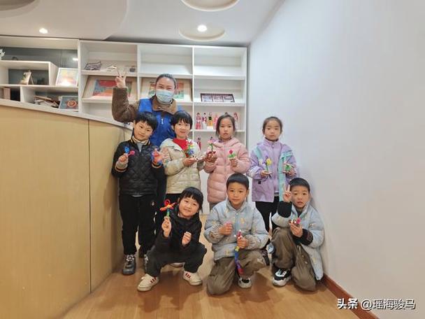 7一12岁儿童手工锄头缩略图