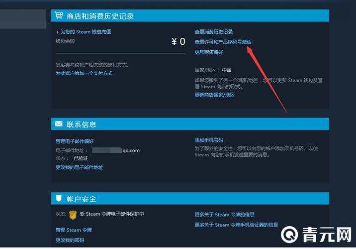 steam账号购买网站官方缩略图