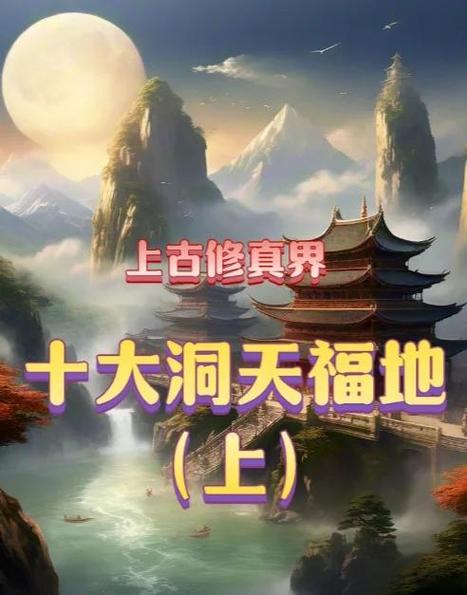 从长生不老开始修仙笔趣阁