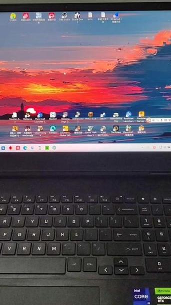 手机版我的世界怎么开高帧率缩略图
