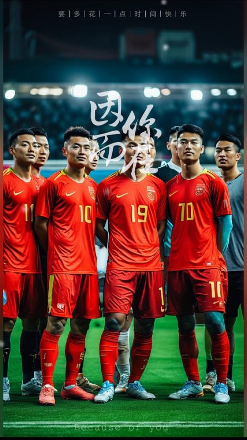 豪哥国体直装2.0应用图标