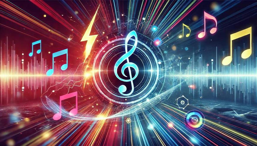 酷狗收藏音乐发动态怎么关闭缩略图