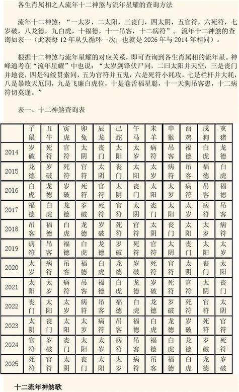 免费测公司名称吉凶查询缩略图